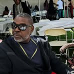 Profile Picture of Bryan Runnels (@Bryan-Runnels) on Facebook