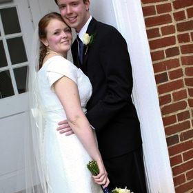 Profile Picture of Erin Bryan (@erbryan) on Pinterest