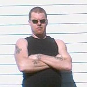 Profile Picture of Tony Scherer (@scherer_tony) on Myspace