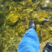 Profile Picture of Henry Forero (@henryforero5909) on Youtube