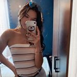 Profile Picture of Angelica Caro (@angelica_caro) on Instagram