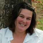 Profile Picture of Dani Fleming Snowden (@the_practical_and_pamperedchef) on Instagram