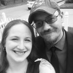 Profile Picture of Kevin Kircher (@kkirch9282) on Instagram