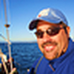 Profile Picture of Jeffrey Barker (@JeffsLife) on Flickr