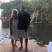 Profile Picture of Sherry Sharpe (@sherry.sharpe.14) on Facebook