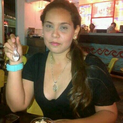 Profile Picture of Yaneth Jimenez (@YanethJ38345034) on Twitter