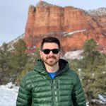 Profile Picture of Michael Pope (@popemic) on Instagram
