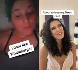 Profile Picture of   Rebecca Vezina... (@vezinaviolets) on Tiktok