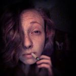 Profile Picture of Kayla Lynn Shelton (@kaylashelton420) on Instagram