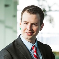 Profile Picture of Tyler Minton (@tyler-minton-4) on Quora