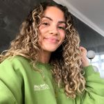 Profile Picture of Brandie Tully-Scott (@brandietully) on Instagram