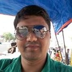 Profile Picture of pankaj Ichharam Kothawade (@pankajichharam) on Instagram