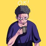 Profile Picture of Antony Samuel Adames (@adamesantony) on Instagram