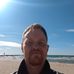 Profile Picture of James Barrow (@james.barrow.562) on Facebook