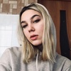 Profile Picture of 🌙 (@@ann_lees) on Tiktok