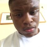 Profile Picture of Justin Gibbs (@justinhotboi) on Instagram