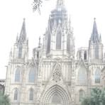 Profile Picture of Hadjer Jinene (@Hadjer-Jinene) on Facebook