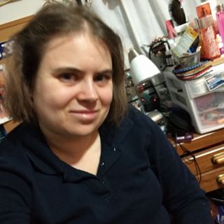 Profile Picture of April Keeney (@april.keeney1) on Facebook