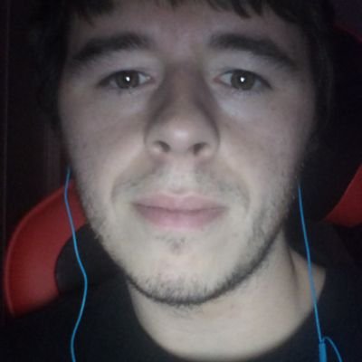 Josh Castleman - Twitter Profile Picture of Josh Castleman (@JoshCastleman9) on Twitter