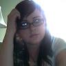 Profile Picture of Ashley Breedlove (@@ashleybreedlove3) on Tiktok