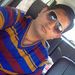 Profile Picture of Brijinder Singh (@manhasuday) on Pinterest
