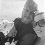 Profile Picture of Sherrie Jones (@sherrie.jones.1694059) on Facebook