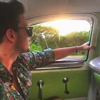 Profile Picture of Victor-antoine Gauthier (@victor-antoine-gauthier) on Quora