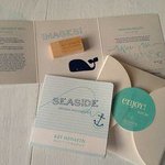 Profile Picture of Sandstede (@schmidtkahufsted) on Instagram