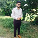 Profile Picture of Mandeep Puri (@mandeepdeep46) on Instagram