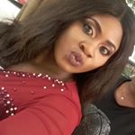 Profile Picture of Jimmy Fitumi Joyce (@jimmy.f.joyce) on Instagram