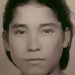 Co Founder:Chad Ortiz - Instagram Profile Picture of Co Founder:Chad Ortiz (@the_wild_chads) on Instagram