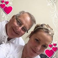 Profile Picture of Kit Murphy (@kit-murphy-6) on Quora