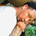 Profile Picture of Christopher Wright (@paint5488) on Instagram