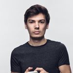 Paul Rosi 𝘅 Drummer 𝘅 Producer - Instagram Profile Picture of Paul Rosi 𝘅 Drummer 𝘅 Producer (@paulrosi) on Instagram