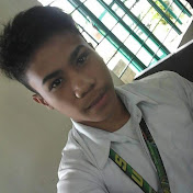 Profile Picture of Greg Moreno (@gregmoreno2150) on Youtube