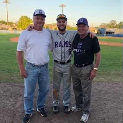 Profile Picture of Chris Wichman (@ChrisWichman2) on Twitter