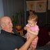 Profile Picture of Gary Colby (@gary.colby.127) on Facebook