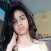 Profile Picture of swatikashyap (@swatikashyap143) on Tiktok