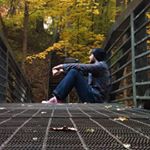 Chris Mundt - Instagram Profile Picture of Chris Mundt (@chreeestophermooont) on Instagram