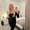 Profile Picture of Danielle Mahoney (@@daniellemahoneyx) on Tiktok