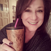 Profile Picture of Constance Bailey (@constancebailey5133) on Youtube