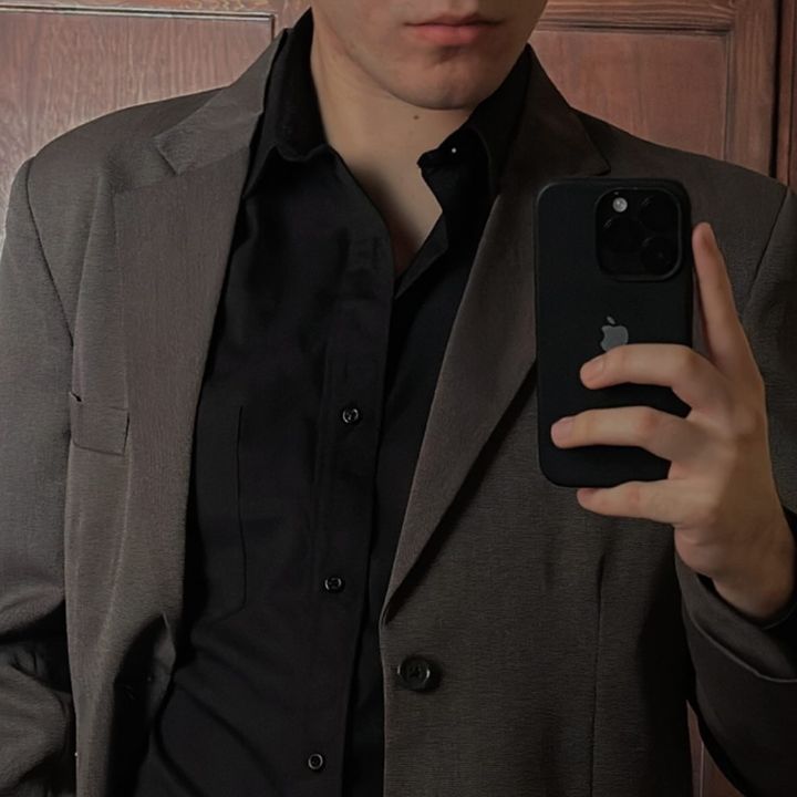 Profile Picture of Carlos Berrelleza (@carlosberrell) on Tiktok