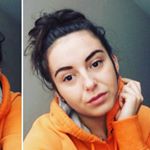 Profile Picture of Христина Шевців🔶🔷 (@k.volovnik) on Instagram