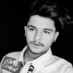 Profile Picture of SAGAR PANCHAL 😅 (@sagar_panchal504) on Instagram