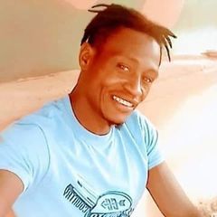 Profile Picture of hachimthiam126 (@alphiss...black) on Tiktok