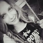 Profile Picture of Patrycja Królikiewicz (@patrycjak0404) on Instagram