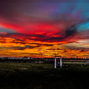 Profile Picture of DzikieSpotkania (@DzikieSpotkania) on Youtube