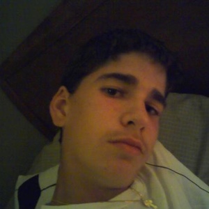 Joel Careaga - Myspace Profile Picture of Joel Careaga (@joelownsyourmom) on Myspace