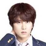 Profile Picture of 김 유나 (@kimheechul_sj_) on Instagram