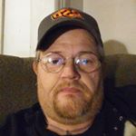 Profile Picture of Jerry Weeks Jr. (@jerryweeks.jr) on Instagram